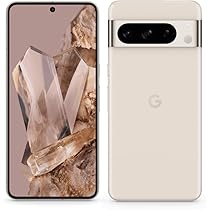 じ*人様 Google Pixel 8 Pro 128GB 本体 付属品付き 楽天市場】【中古美品】Google Pixel 8 Pro 128GB Obsidian SIM